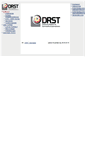 Mobile Screenshot of drst.de